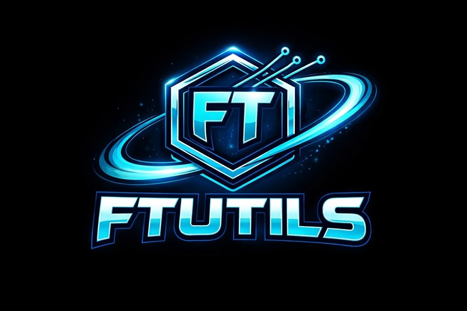 FTUtils Premium